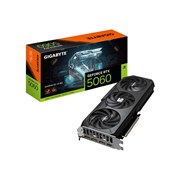チップ種類(AMD):Radeon RX 7600 GIGABYTE(ギガバイト)のグラフィック
